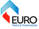 Euro Tools Logo