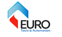 Euro Tools Logo